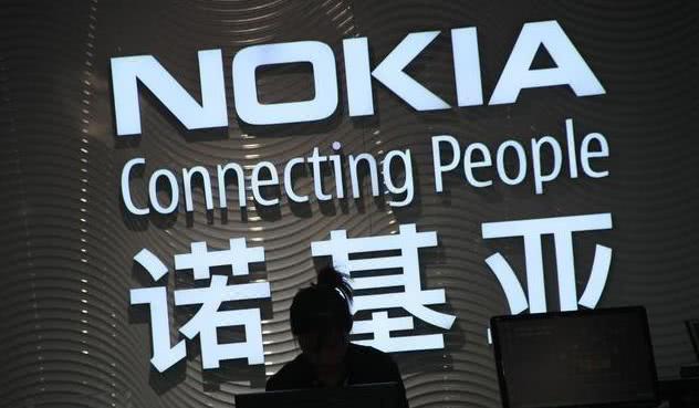  决胜局惊心动魄，毫厘之间分出胜负归属  