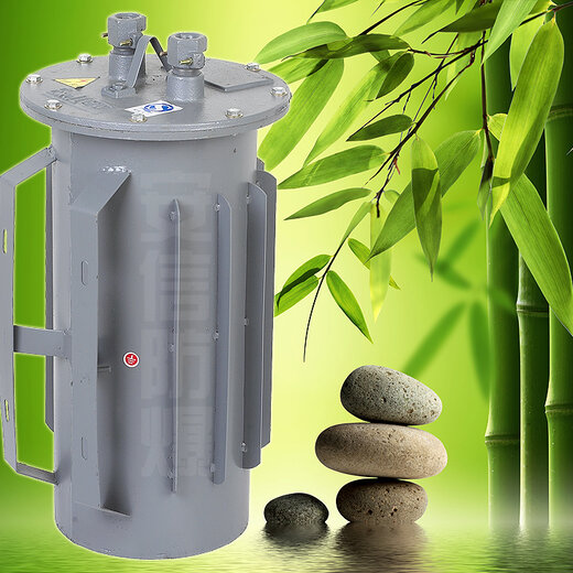  网球教练资格认证改革，新增实战考核环节