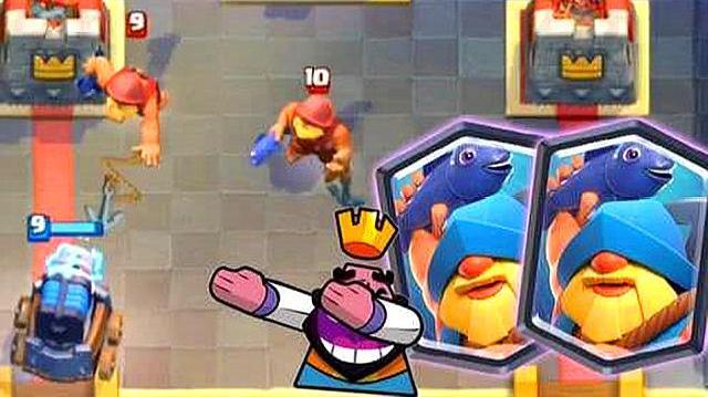  点球大战心跳时刻，门神化身传奇英雄