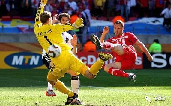  凯茨曼诺维奇发球上网组合拳见成效