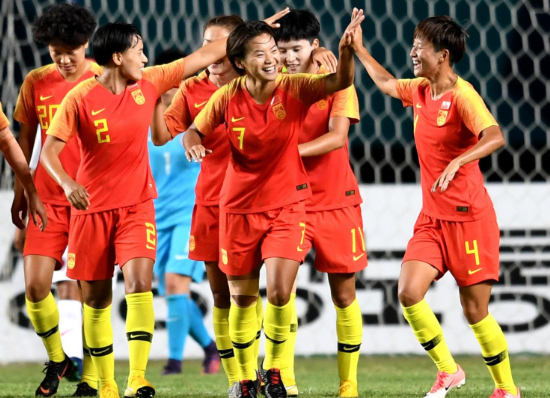  日本J联赛涌现多位潜力新星球员