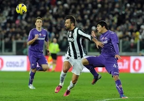  意大利老牌劲旅尤文图斯重组阵容剑指联赛冠军