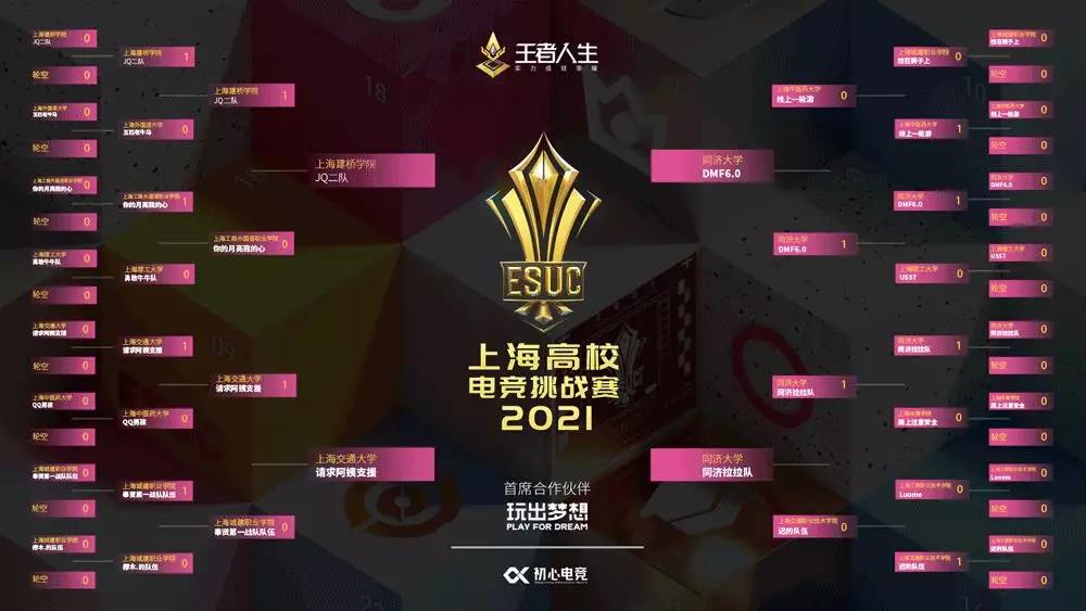  电竞选手指尖飞舞书写传奇篇章