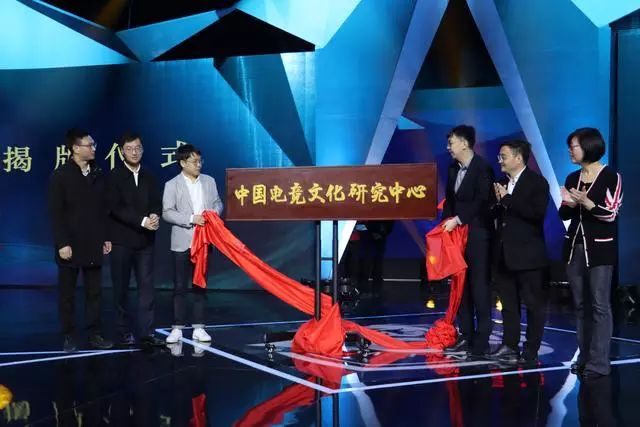  电竞选手心理辅导，助力保持最佳状态