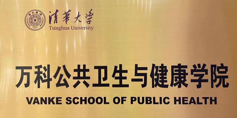  年度最佳评选临近，金球奖归属悬念丛生