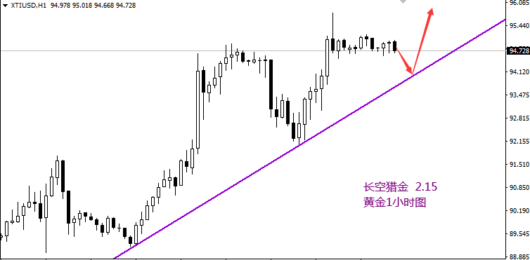  诺里正反手均衡发力压制对手节奏