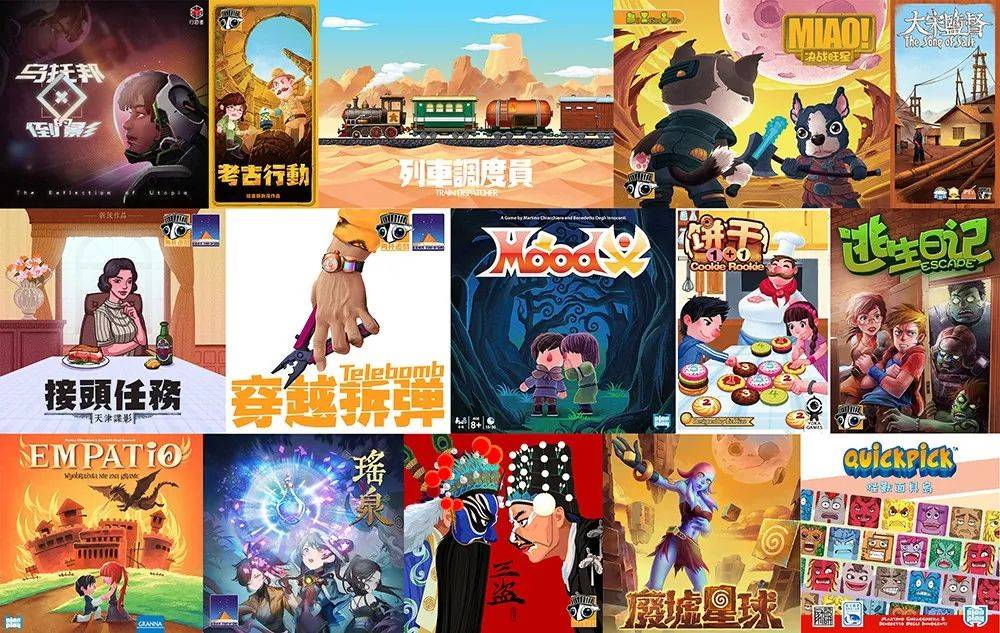  青训营潜力新星涌现，未来之星备受期待  