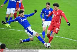  桑普多利亚绝地反击，补时扳平保尊严  