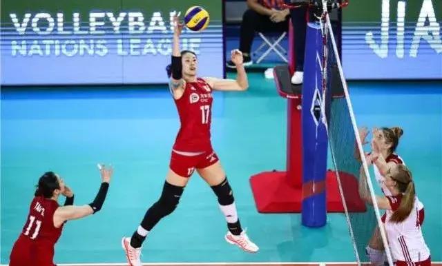  老将经验掌控节奏，关键先生助队锁定胜局