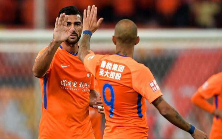  辛纳连胜TOP10强势冲击前三甲