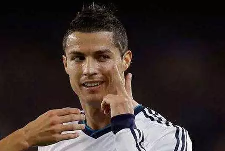  年度最佳进步奖揭晓，年轻选手成长速度惊艳网坛