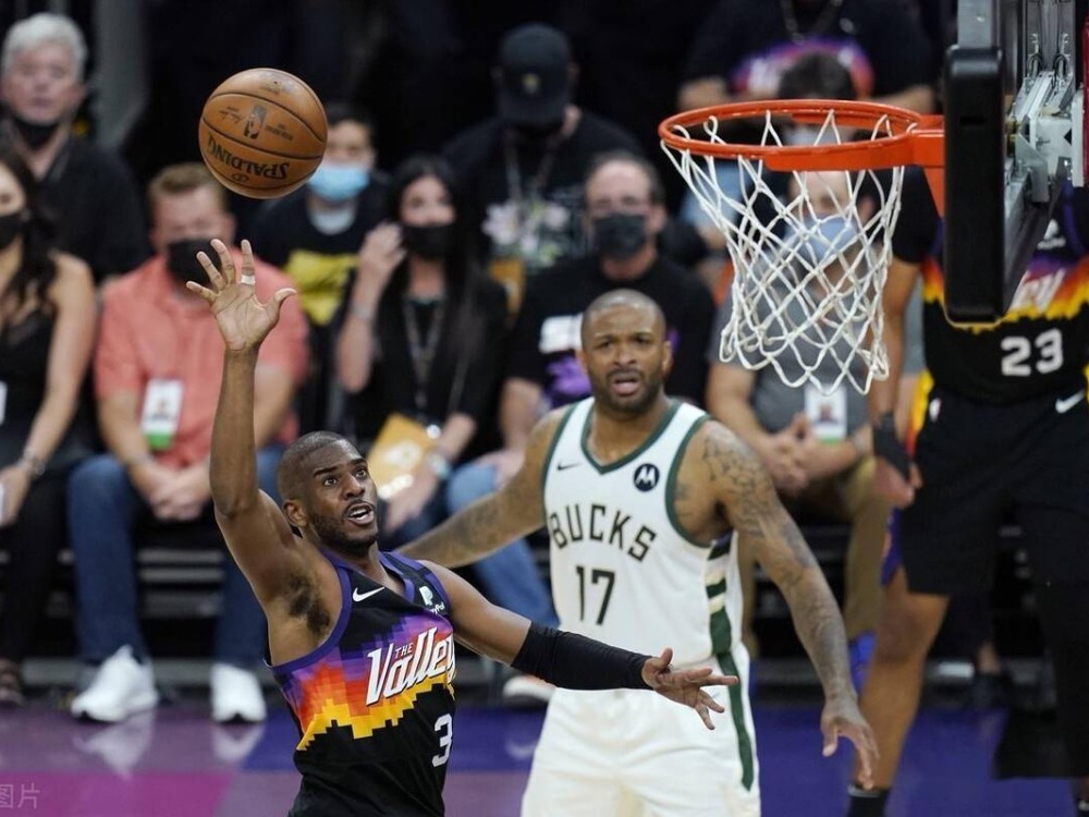  鲁德背靠背闯入决赛，北欧新星持续闪耀