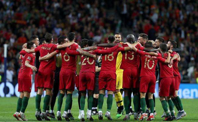  国奥队集训名单公布，新生代力量蓄势待发  