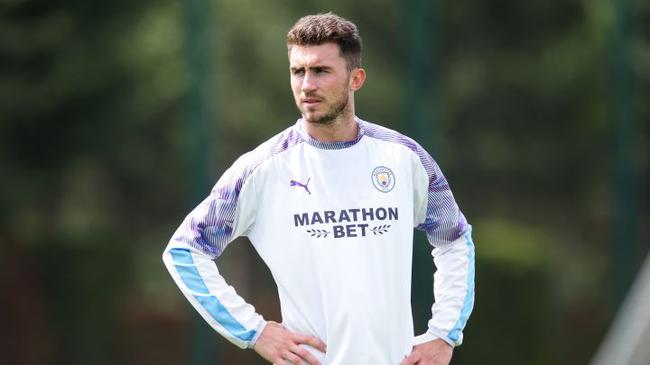  西班牙国家队公布欧洲杯大名单新人占比过半