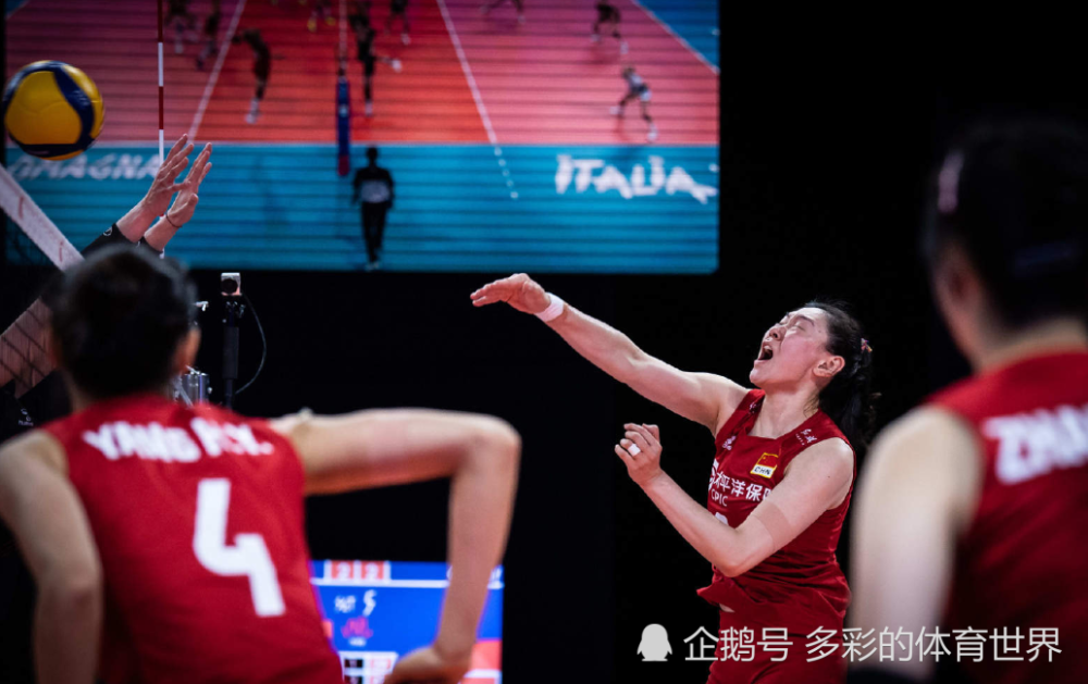  德国队重组钢铁防线，全力备战欧预赛