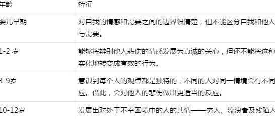  录像回放改判关键，毫厘之间决定胜负
