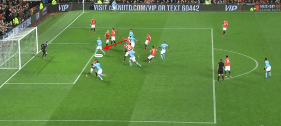  热刺主场迎战曼联演绎英超焦点战役万众瞩目