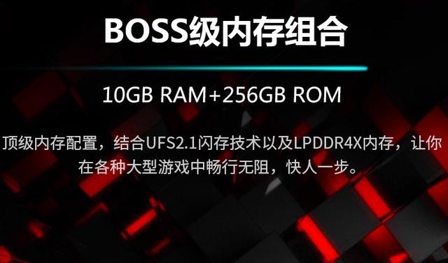  电竞短视频创作热潮兴起 精彩集锦播放量破亿次