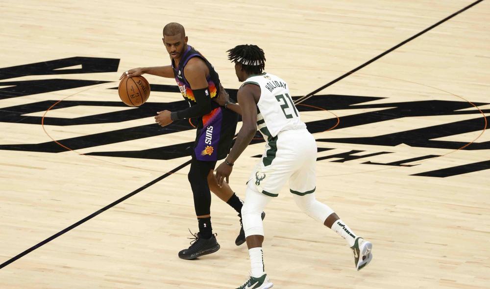  保罗网前高压，德里安赛区年轻一代闪耀登场