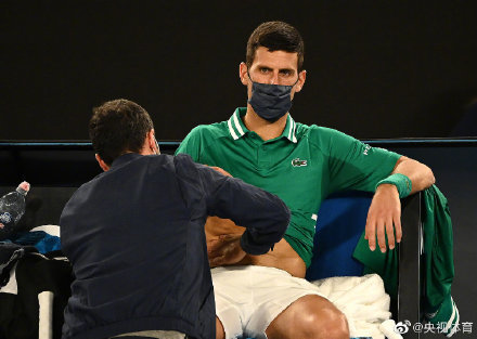 弗里茨本土作战挺进美网八强 弗里茨本土作战挺进美网八强