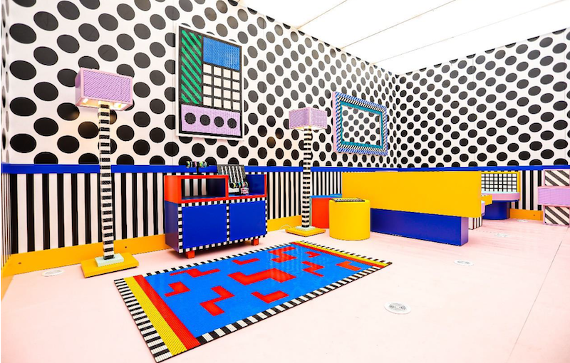  主场氛围助力腾飞，球迷助威声震屋瓦