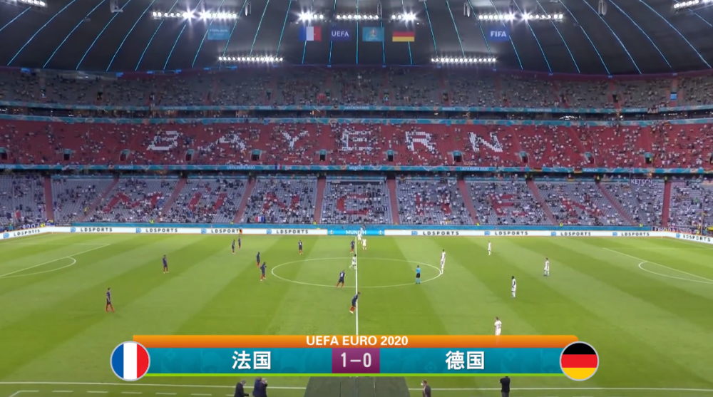  诺里美网资格赛突围创造佳绩