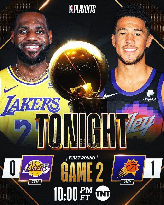  亚洲新星闪耀赛场斩获关键三分