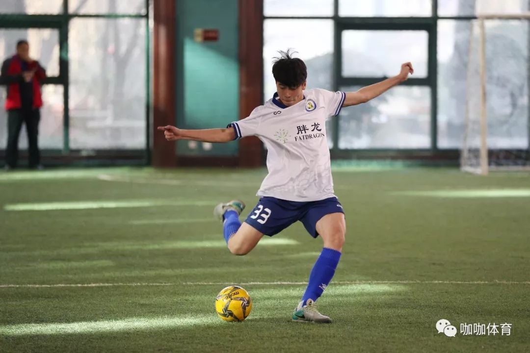  金靴奖争夺白热化，射手榜竞争激烈